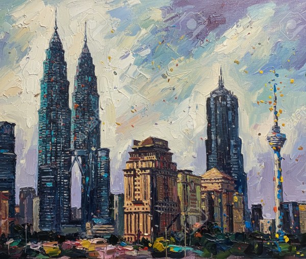 Premium Durian Products